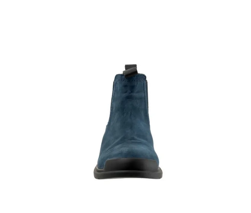 Bueno Boots & Booties>Women's Easy Booties