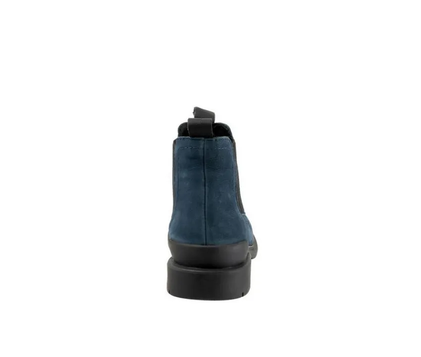 Bueno Boots & Booties>Women's Easy Booties