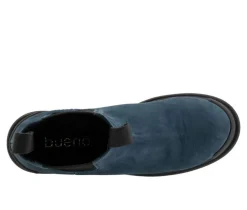 Bueno Boots & Booties><noscript><img width=