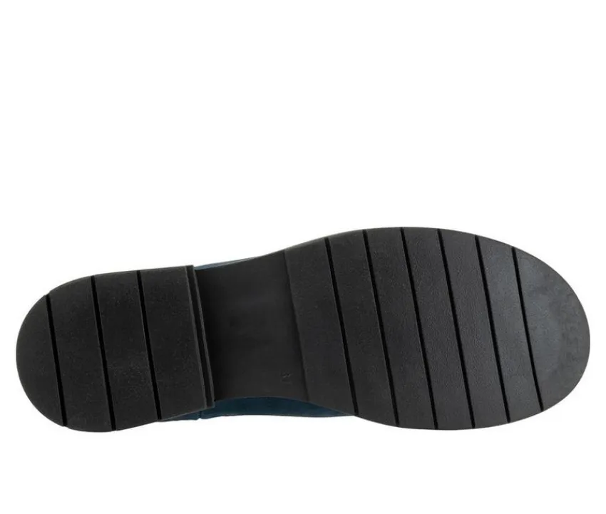 Bueno Boots & Booties>Women's Easy Booties
