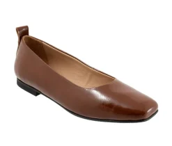Bueno Flats>Women's Elizabeth Flats