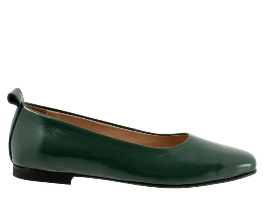 Bueno Flats>Women's Elizabeth Flats