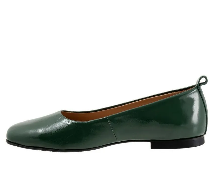 Bueno Flats>Women's Elizabeth Flats