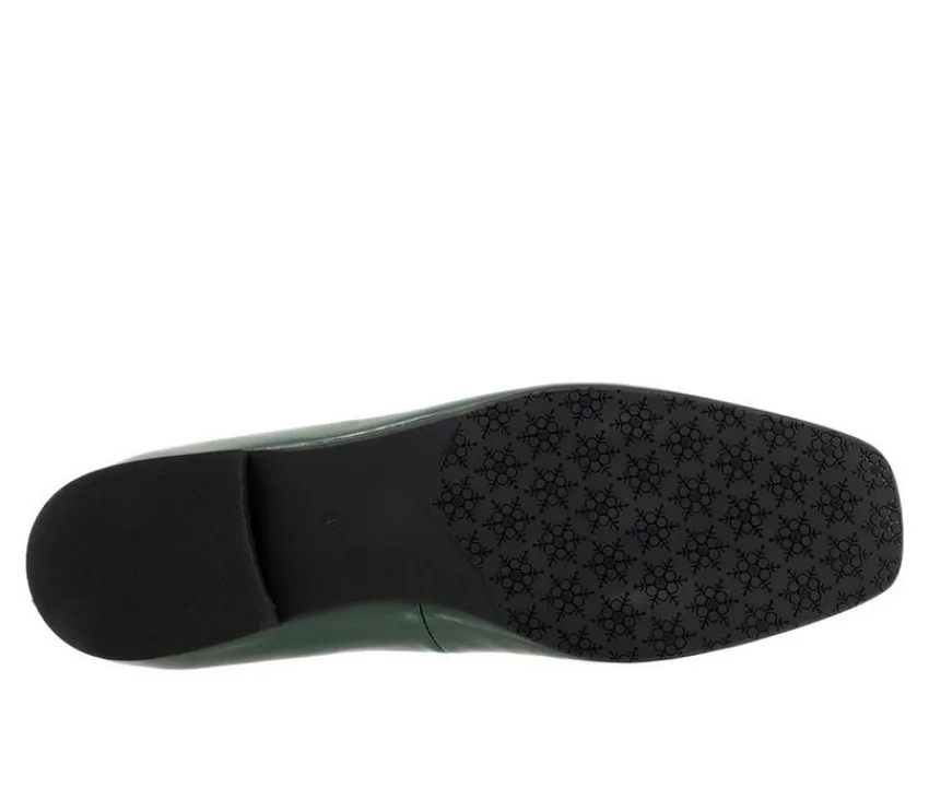 Bueno Flats>Women's Elizabeth Flats