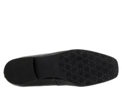 Women's Elizabeth Flats|Bueno Hot