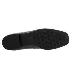 Women's Elizabeth Flats|Bueno Discount