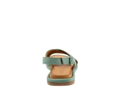 Women's Elwood Sandals|Bueno Outlet