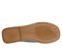 Women's Elwood Sandals|Bueno Outlet