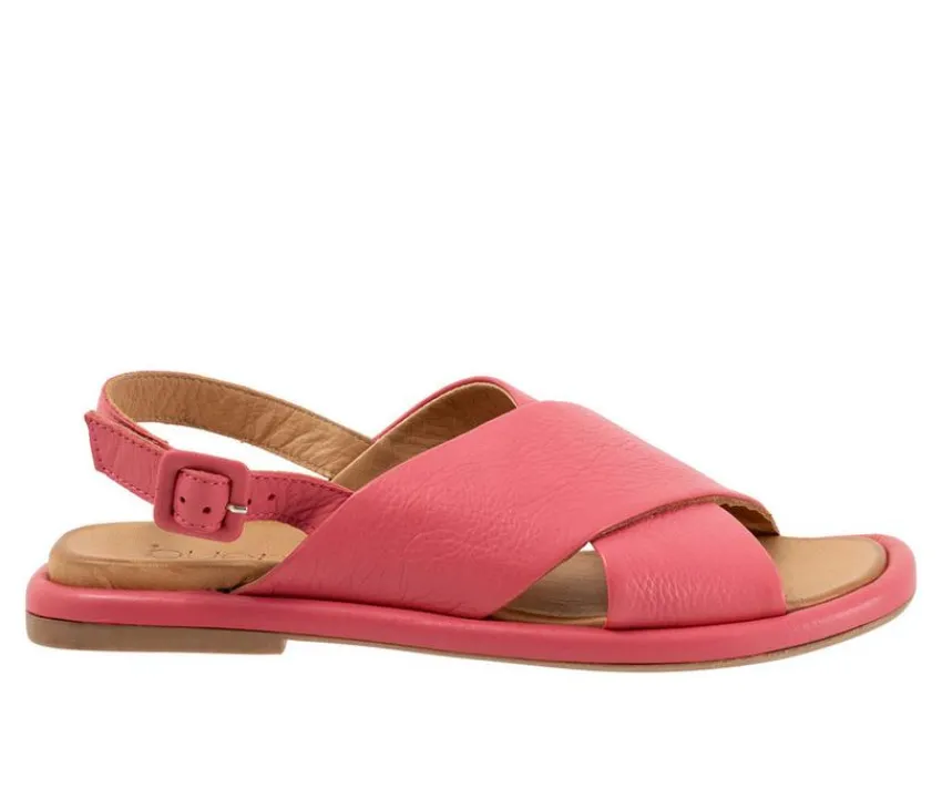 Bueno Sandals>Women's Elwood Sandals