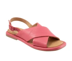 Bueno Sandals>Women's Elwood Sandals