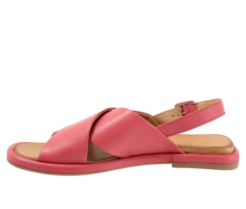 Bueno Sandals>Women's Elwood Sandals