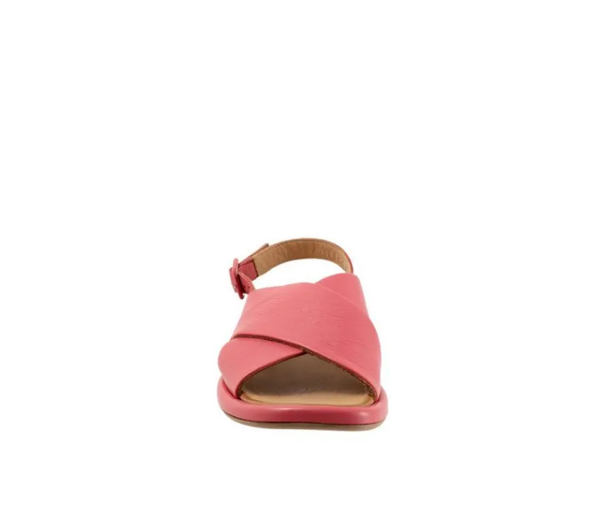 Bueno Sandals>Women's Elwood Sandals