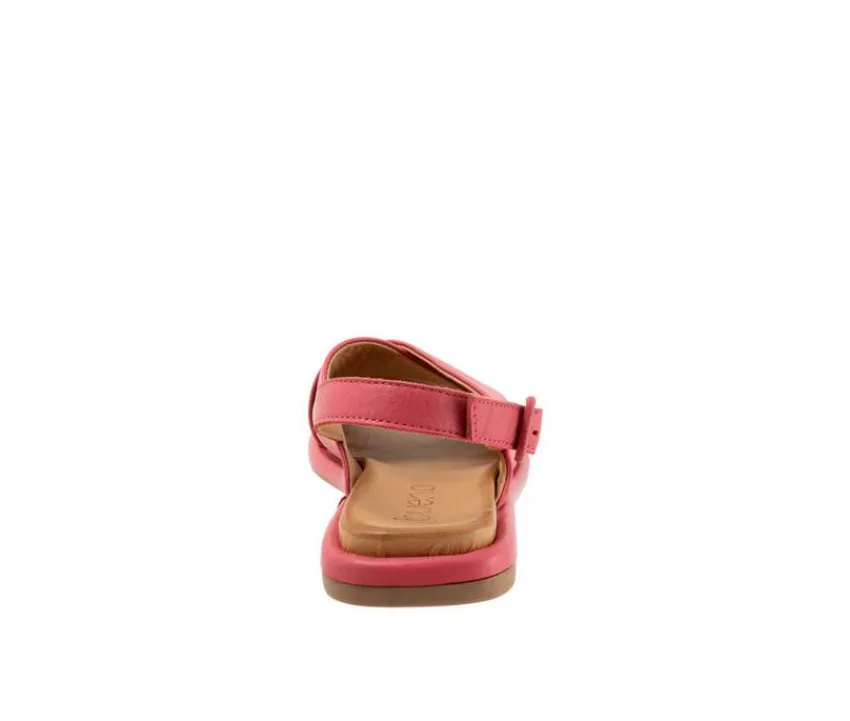 Bueno Sandals>Women's Elwood Sandals