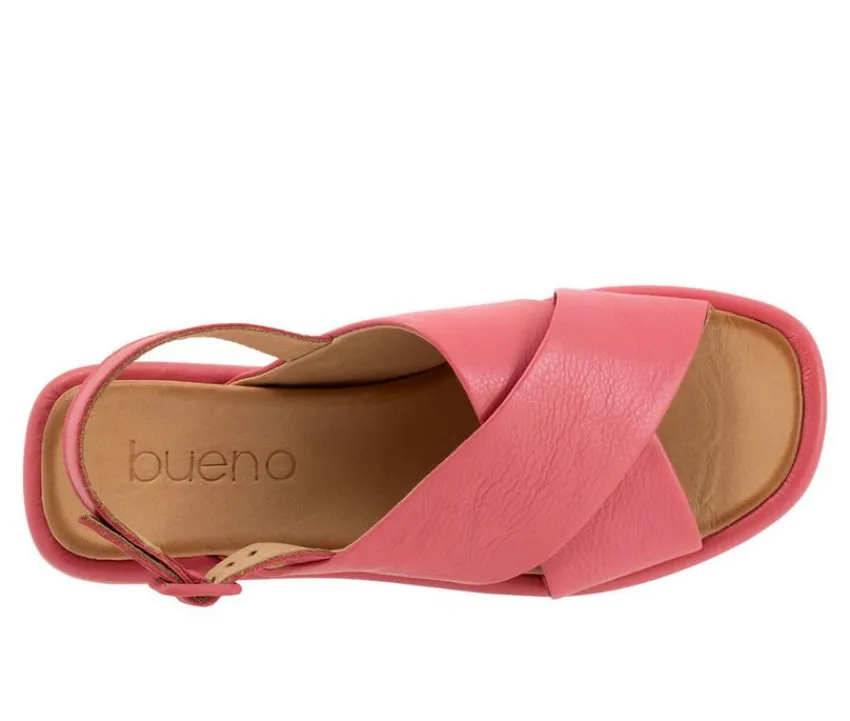Bueno Sandals>Women's Elwood Sandals