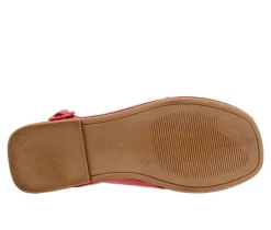 Bueno Sandals><noscript><img width=
