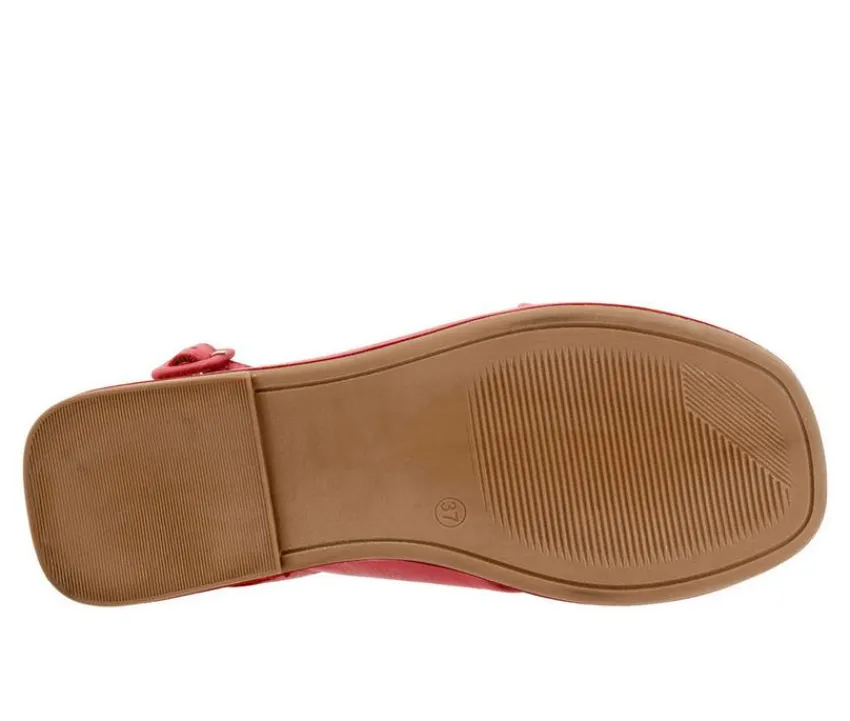 Bueno Sandals>Women's Elwood Sandals