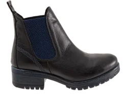 Bueno Chelsea>Women's Florida Chelsea Booties