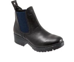 Bueno Chelsea>Women's Florida Chelsea Booties