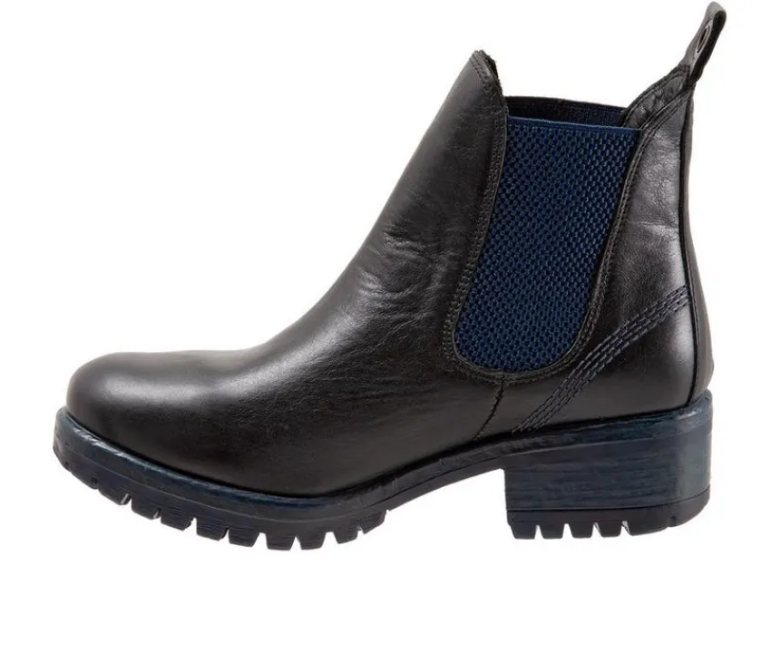 Bueno Chelsea>Women's Florida Chelsea Booties