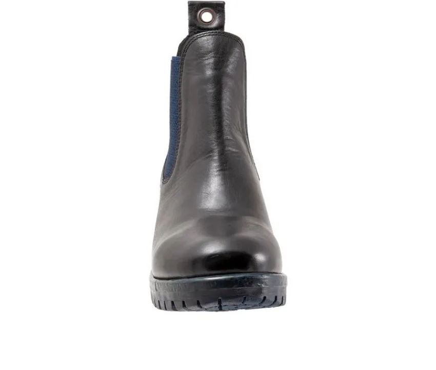 Bueno Chelsea>Women's Florida Chelsea Booties