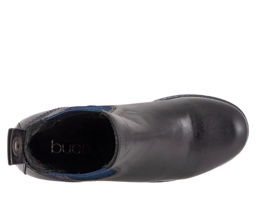 Bueno Chelsea>Women's Florida Chelsea Booties