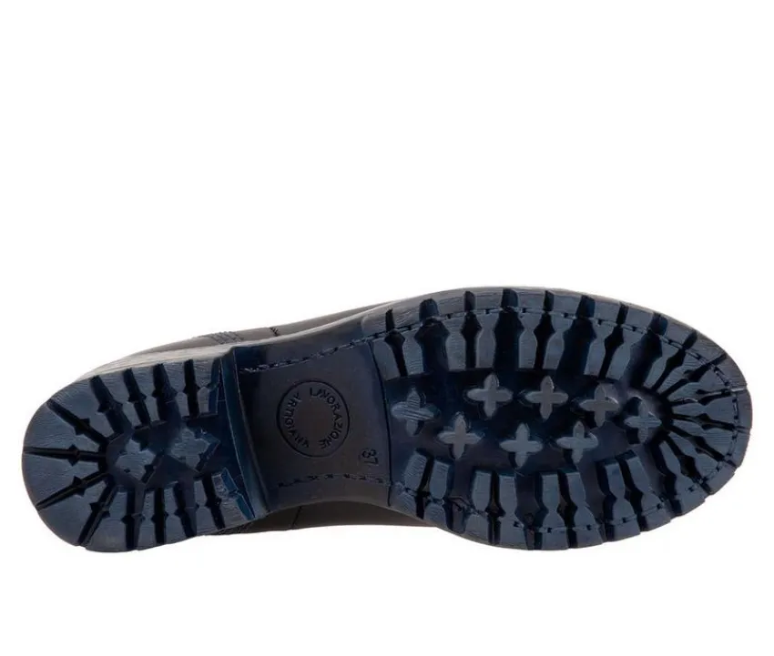 Bueno Chelsea>Women's Florida Chelsea Booties