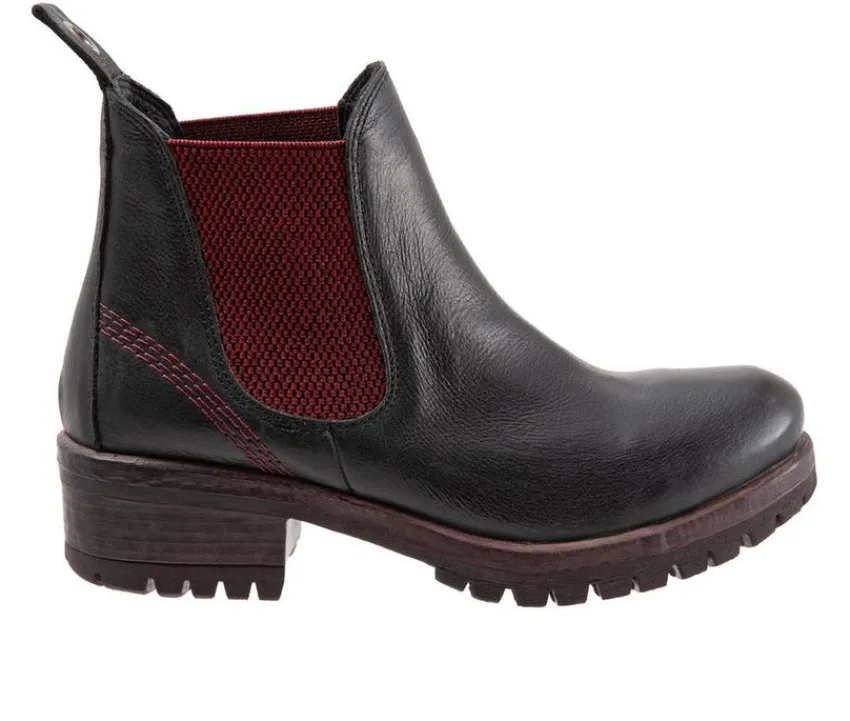 Bueno Chelsea>Women's Florida Chelsea Booties