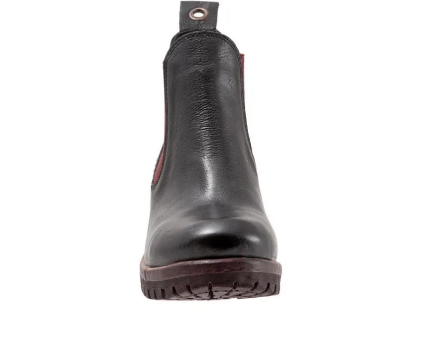 Bueno Chelsea>Women's Florida Chelsea Booties