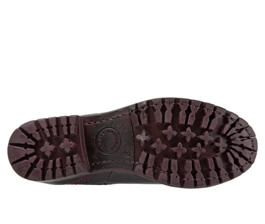 Bueno Chelsea>Women's Florida Chelsea Booties