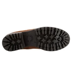Women's Florida Chelsea Booties|Bueno Outlet