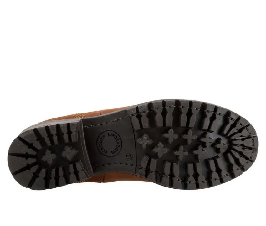 Women's Florida Chelsea Booties|Bueno Outlet