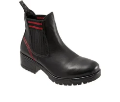 Women's Florida Chelsea Booties|Bueno