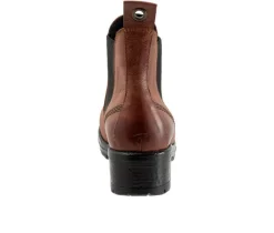 Women's Florida Chelsea Booties|Bueno Online