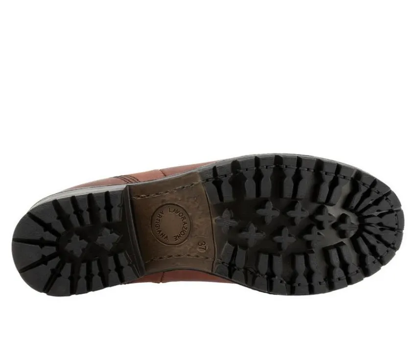 Women's Florida Chelsea Booties|Bueno Online