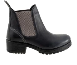 Bueno Chelsea>Women's Florida Chelsea Booties