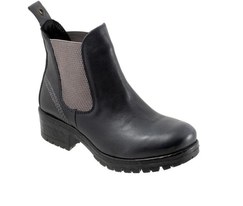 Bueno Chelsea>Women's Florida Chelsea Booties