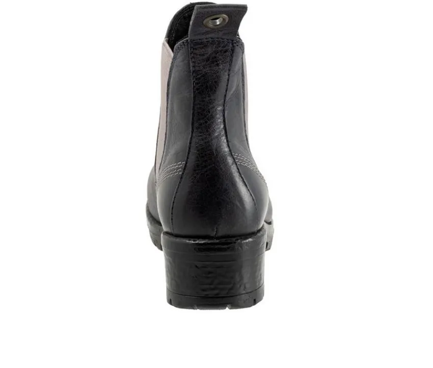 Bueno Chelsea>Women's Florida Chelsea Booties