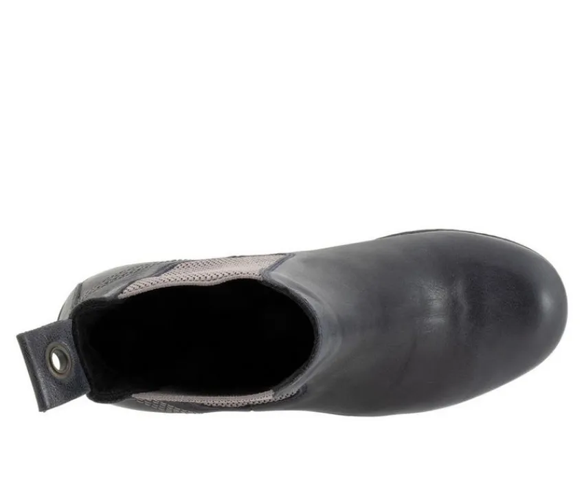 Bueno Chelsea>Women's Florida Chelsea Booties