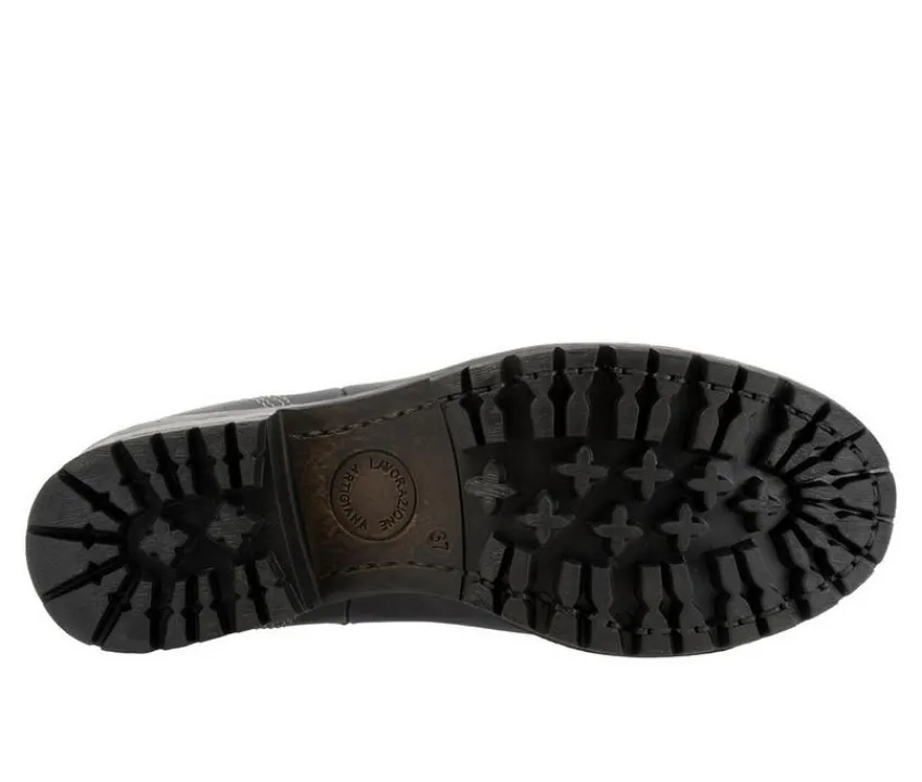 Bueno Chelsea>Women's Florida Chelsea Booties