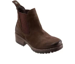 Women's Florida Chelsea Booties|Bueno Discount