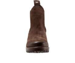 Women's Florida Chelsea Booties|Bueno Discount