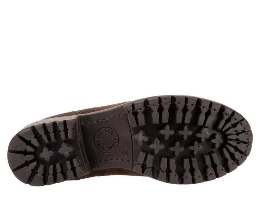 Women's Florida Chelsea Booties|Bueno Discount