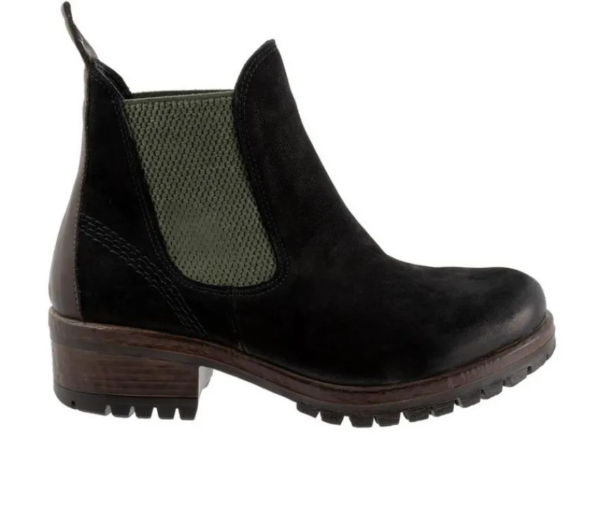 Bueno Chelsea>Women's Florida Chelsea Booties