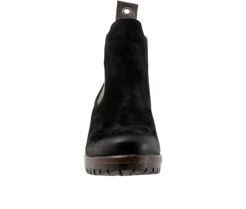 Bueno Chelsea>Women's Florida Chelsea Booties