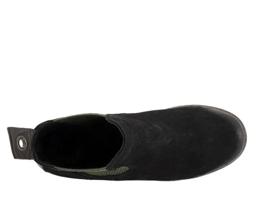 Bueno Chelsea>Women's Florida Chelsea Booties