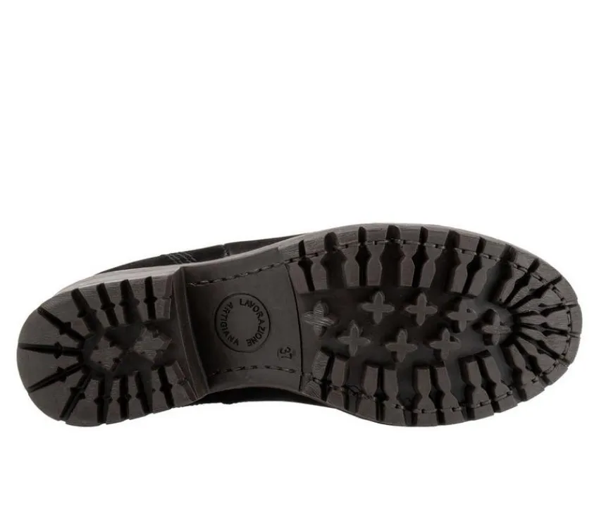 Bueno Chelsea>Women's Florida Chelsea Booties