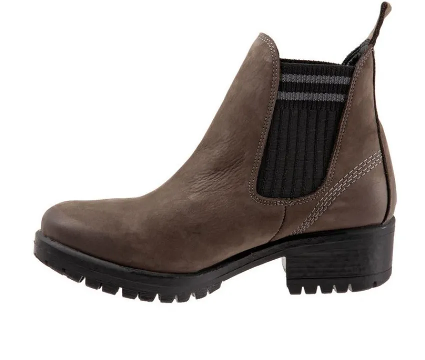 Bueno Chelsea>Women's Florida Chelsea Booties