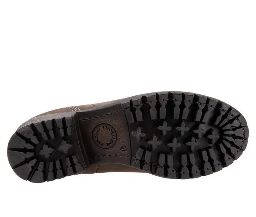 Bueno Chelsea>Women's Florida Chelsea Booties