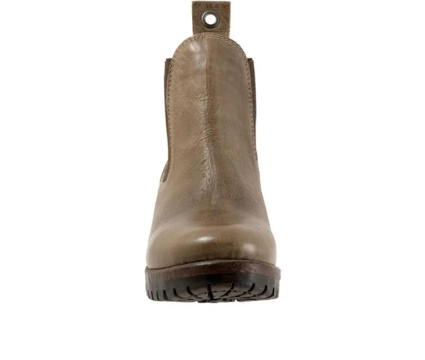 Bueno Chelsea>Women's Florida Chelsea Booties