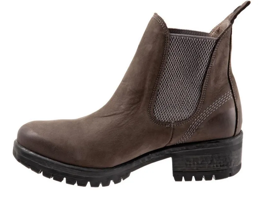Bueno Chelsea>Women's Florida Chelsea Booties